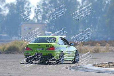 media/Oct-18-2025-Nasa (Sat) [[47b537a347]]/Race Group C/Turn 3/